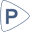 Poptávka